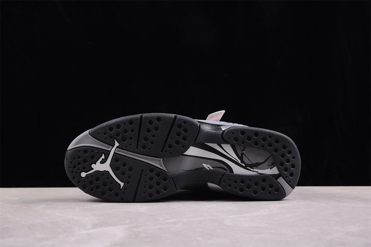 Air Jordan 8 AJ8 FD1334-001