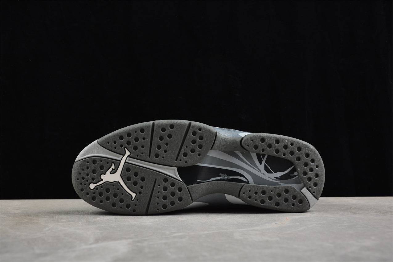 Air Jordan 8 Retro "Champagne" AJ8 305381-014