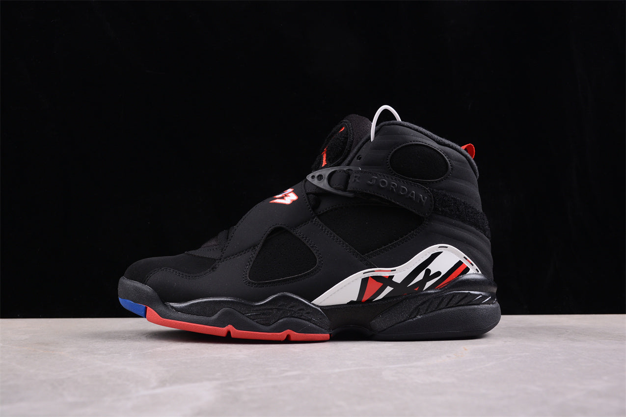 Air Jordan 8 “plavoffs” coming now aj8 305381-062