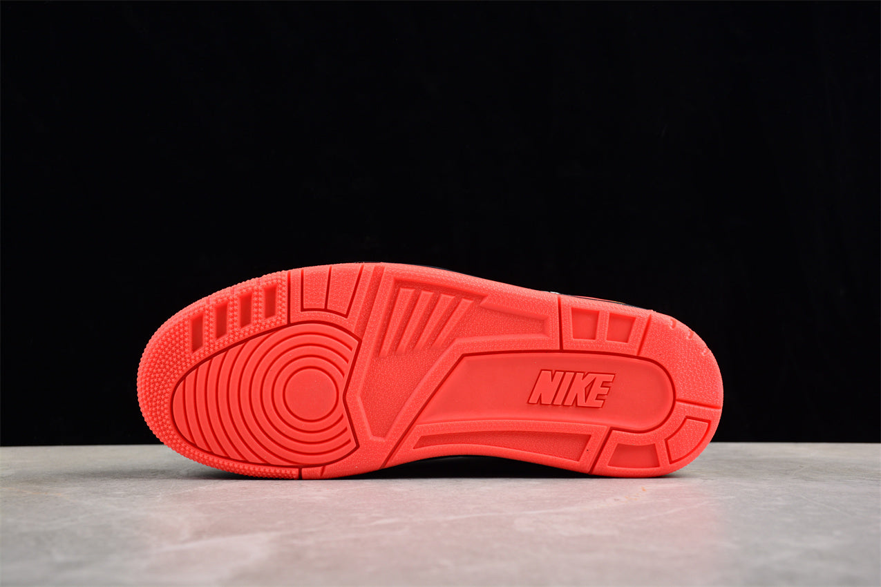 Air Jordan AJ3 Retro AJ3 FN0344-902