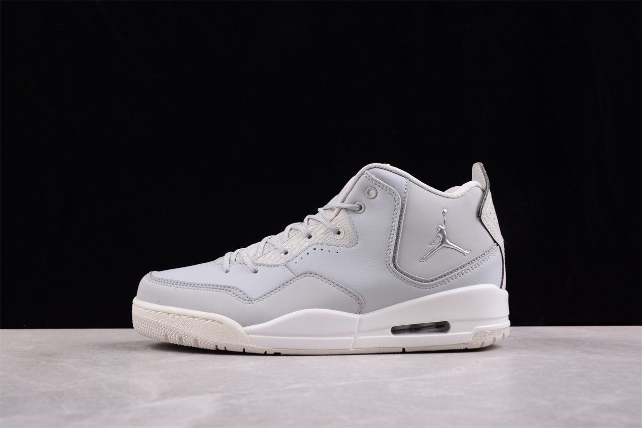 Air Jordan Courtside 23 AJ23 AR1000-003