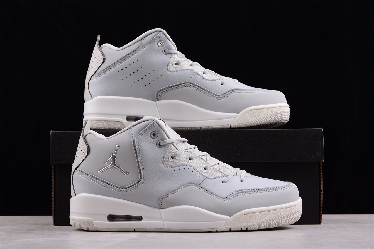 Air Jordan Courtside 23 AJ23 AR1000-003