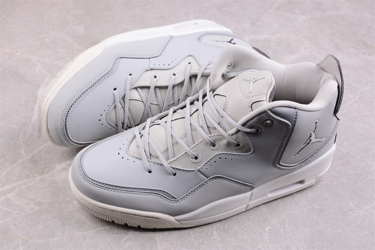Air Jordan Courtside 23 AJ23 AR1000-003