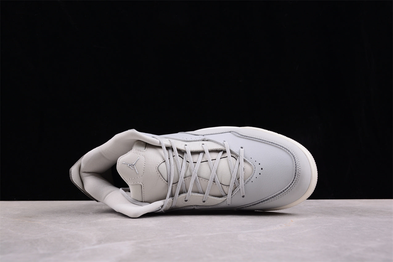 Air Jordan Courtside 23 AJ23 AR1000-003