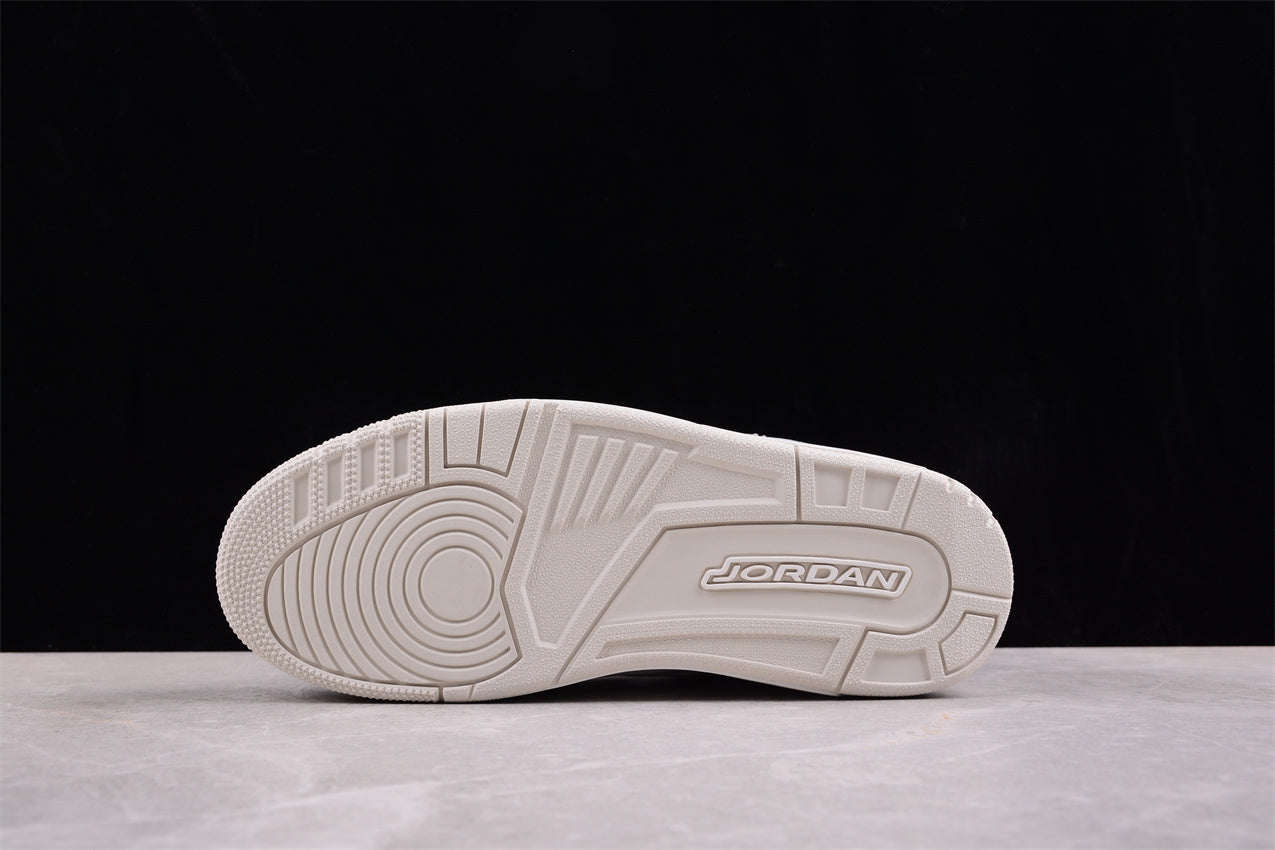 Air Jordan Courtside 23 AJ23 AR1000-003