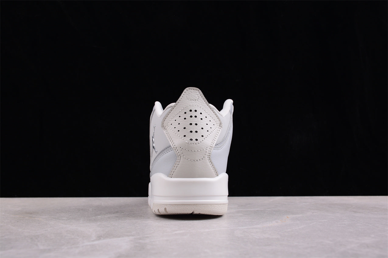 Air Jordan Courtside 23 AJ23 AR1000-003