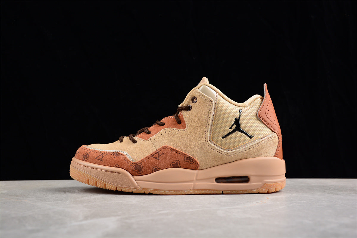 Air Jordan Courtside 23 AJ23 AT0057-200