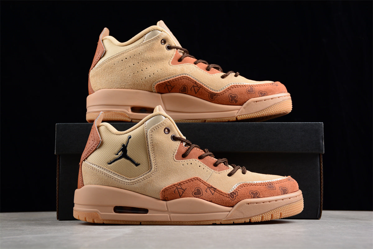 Air Jordan Courtside 23 AJ23 AT0057-200