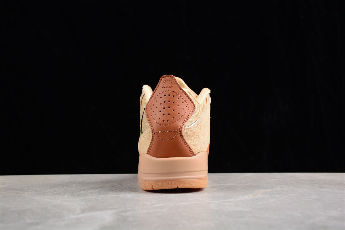 Air Jordan Courtside 23 AJ23 AT0057-200