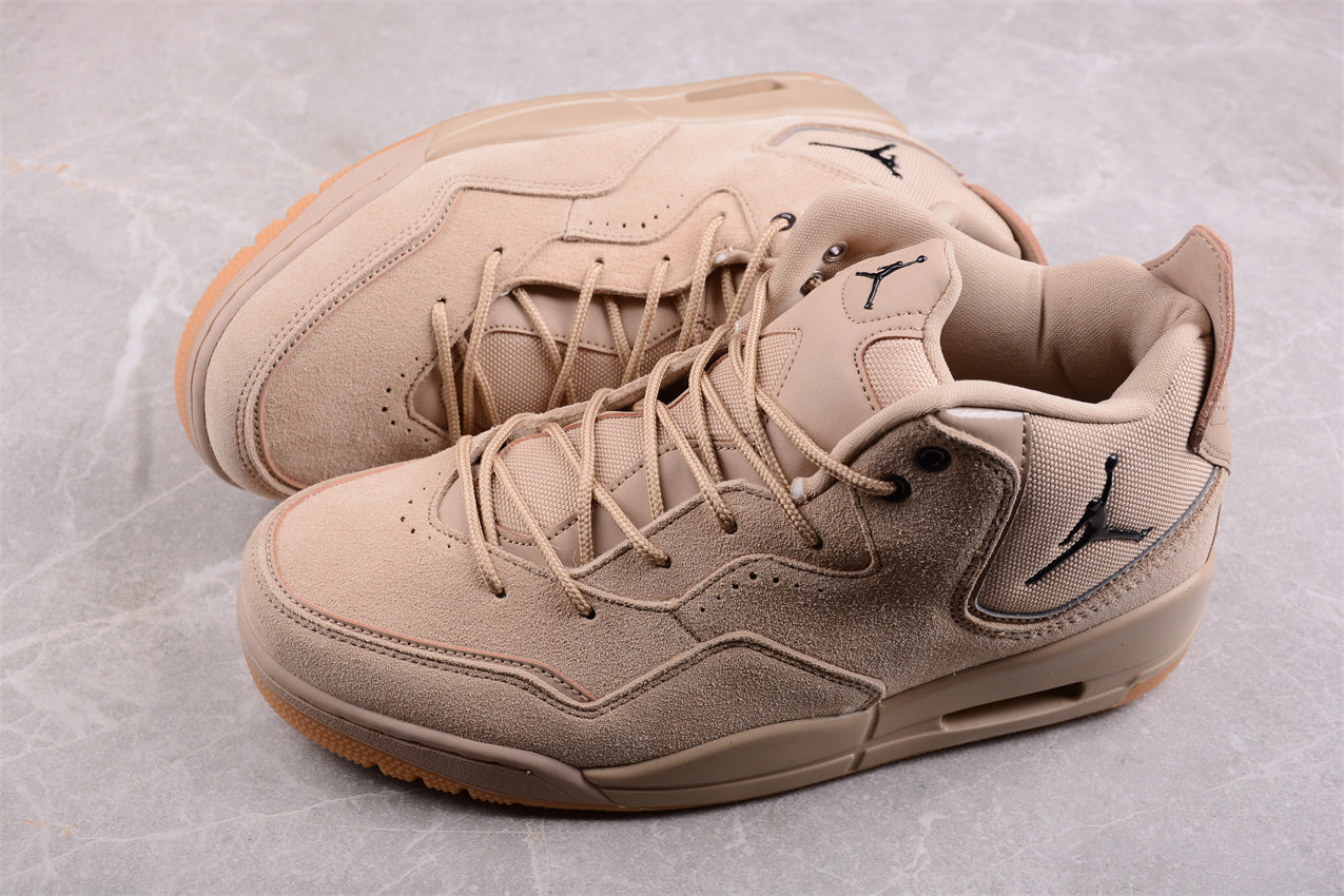 Air Jordan Courtside AJ23 AT0057-200