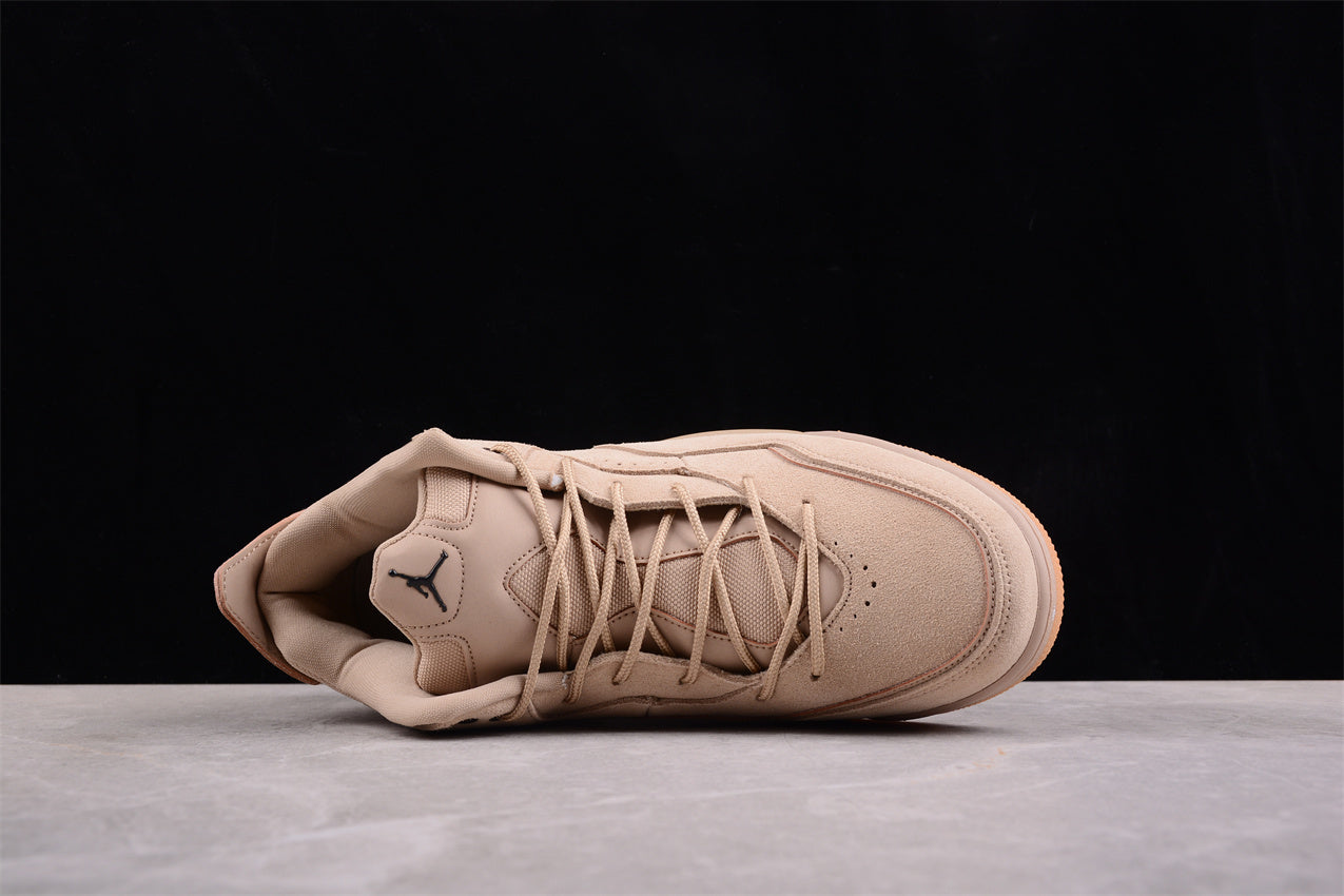 Air Jordan Courtside AJ23 AT0057-200