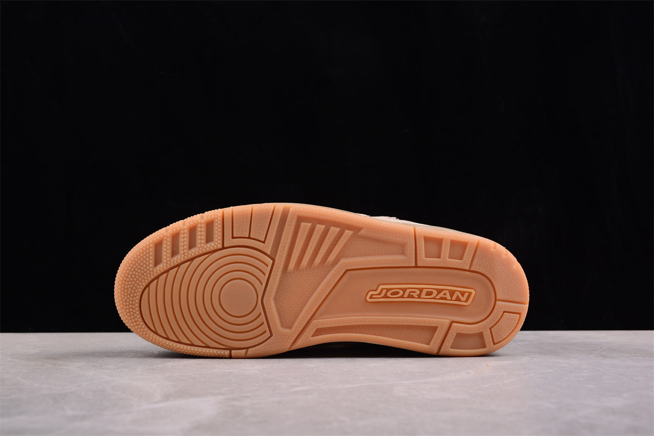 Air Jordan Courtside AJ23 AT0057-200
