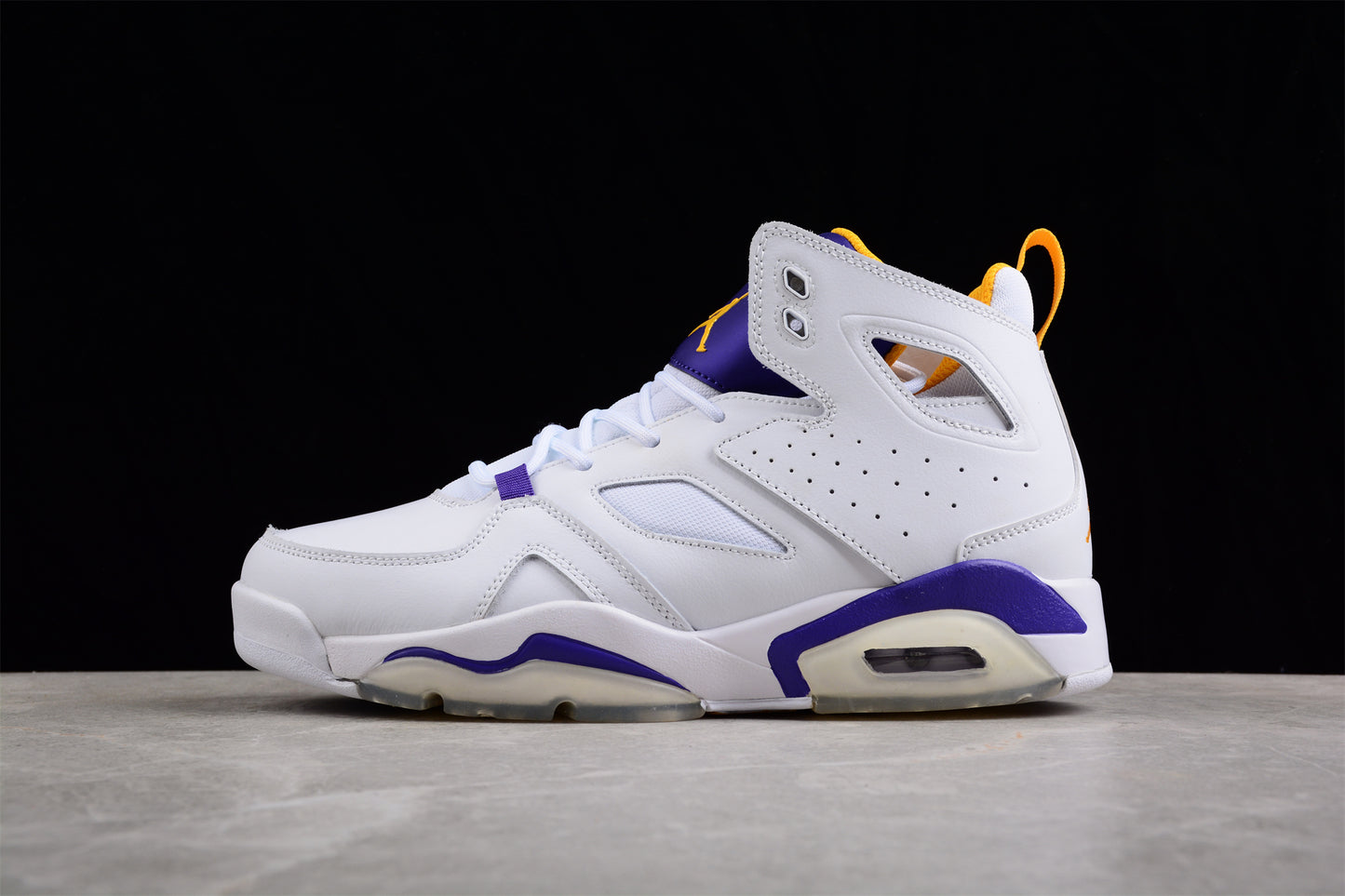Air Jordan Fltclb'91 AJ DC7329-105