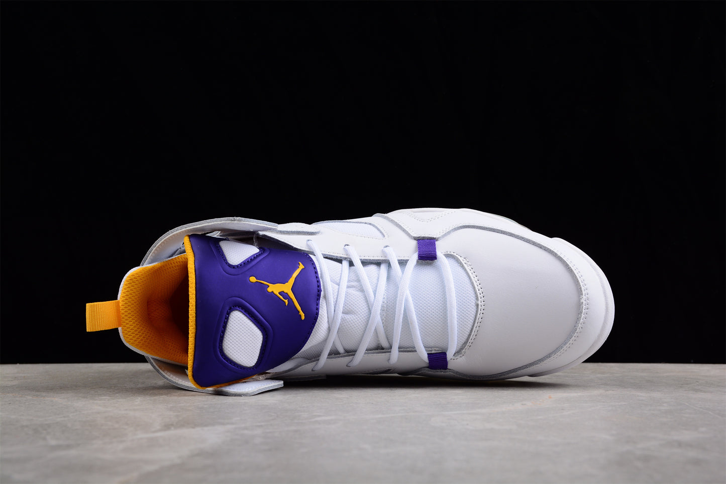 Air Jordan Fltclb'91 AJ DC7329-105