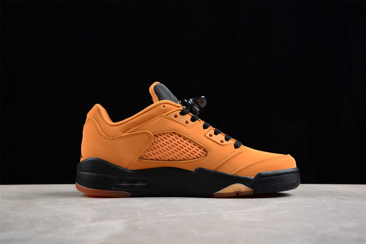 Air Jordan Retro Low AJ5 DA8016-700