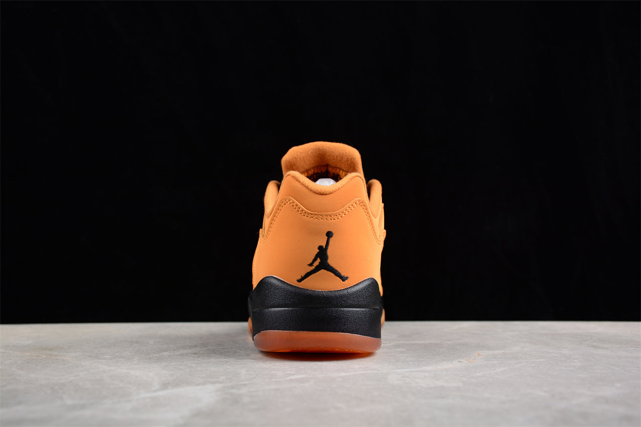 Air Jordan Retro Low AJ5 DA8016-700