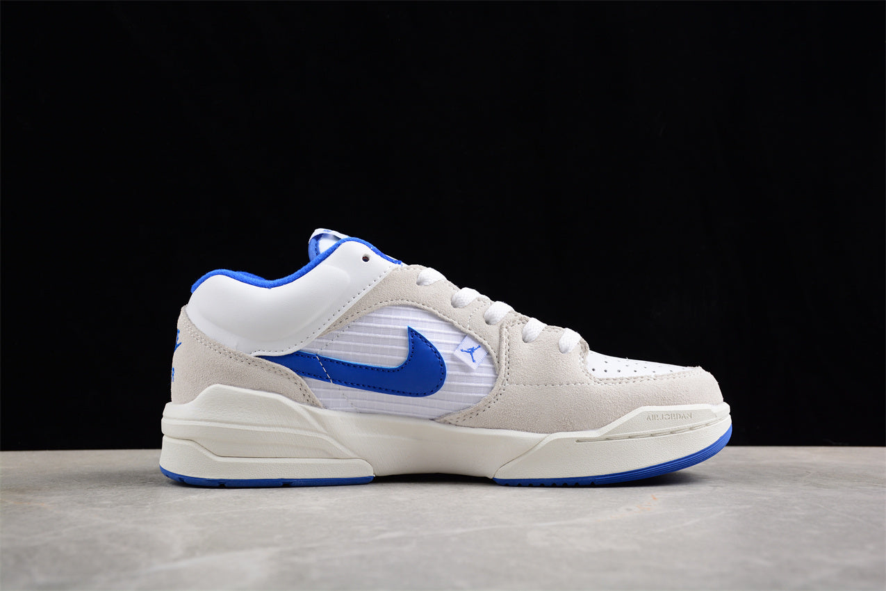 Air Jordan Stadium 90 AJ DX4397-104