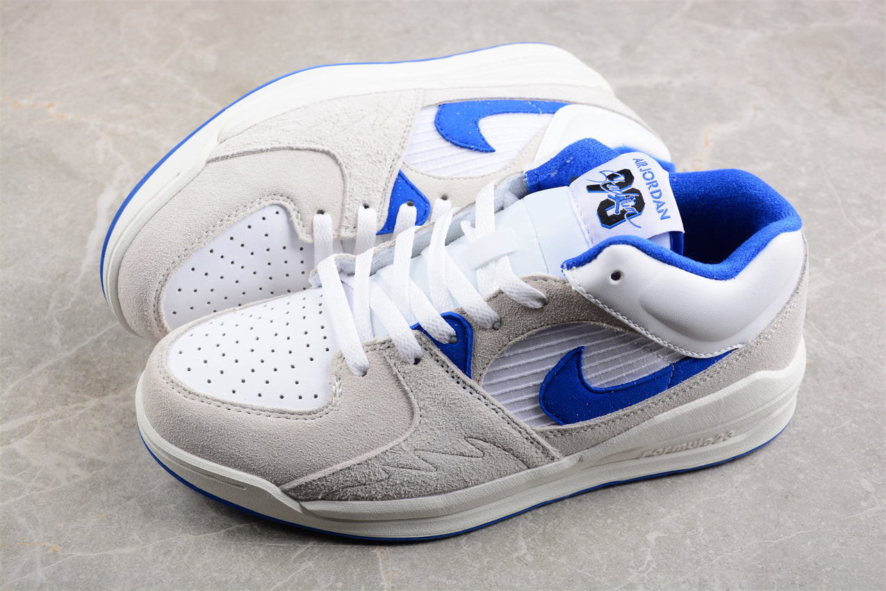 Air Jordan Stadium 90 AJ DX4397-104