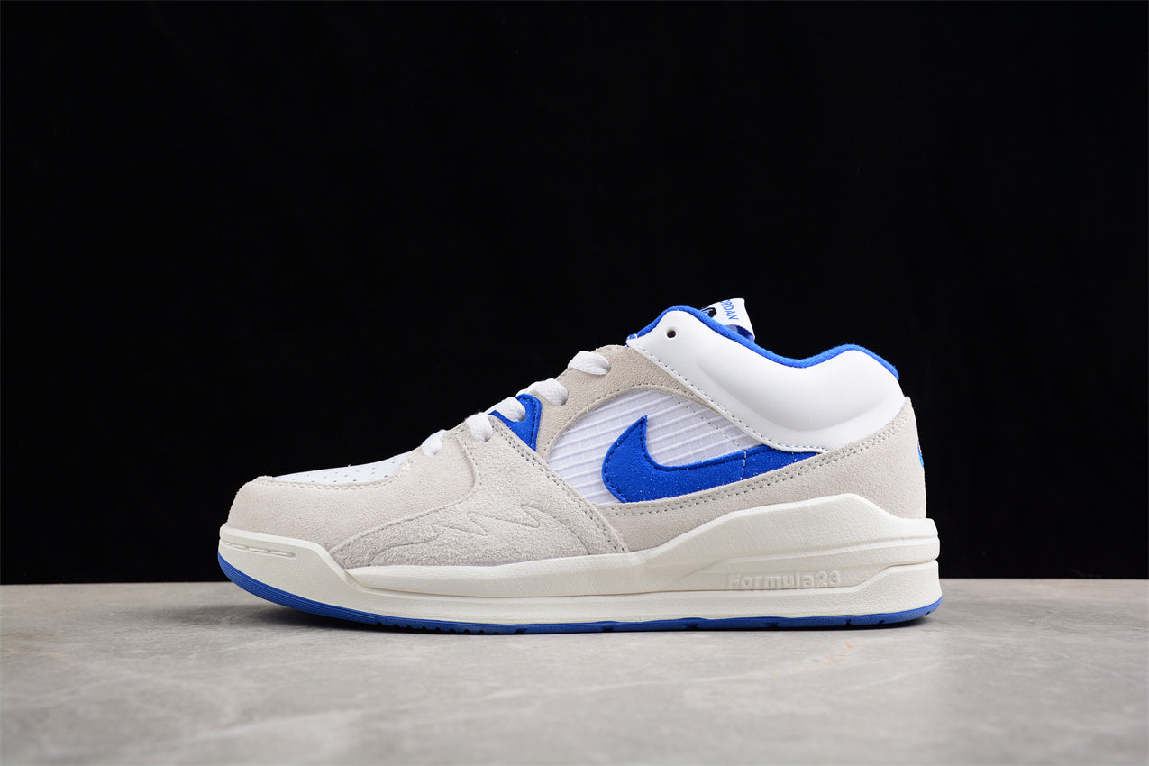 Air Jordan Stadium 90 AJ DX4397-104