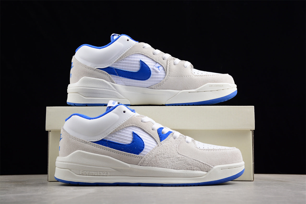 Air Jordan Stadium 90 AJ DX4397-104