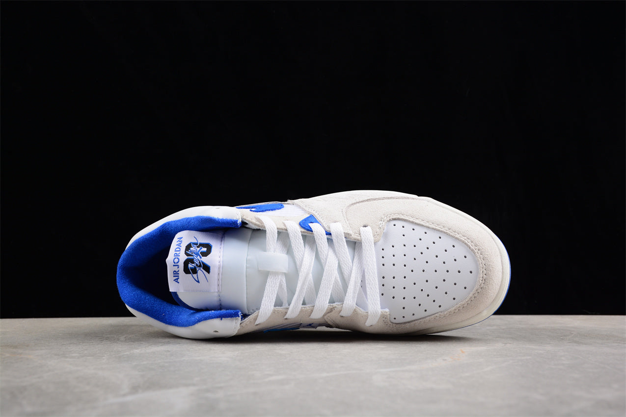 Air Jordan Stadium 90 AJ DX4397-104
