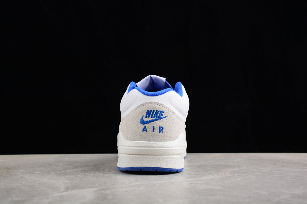 Air Jordan Stadium 90 AJ DX4397-104