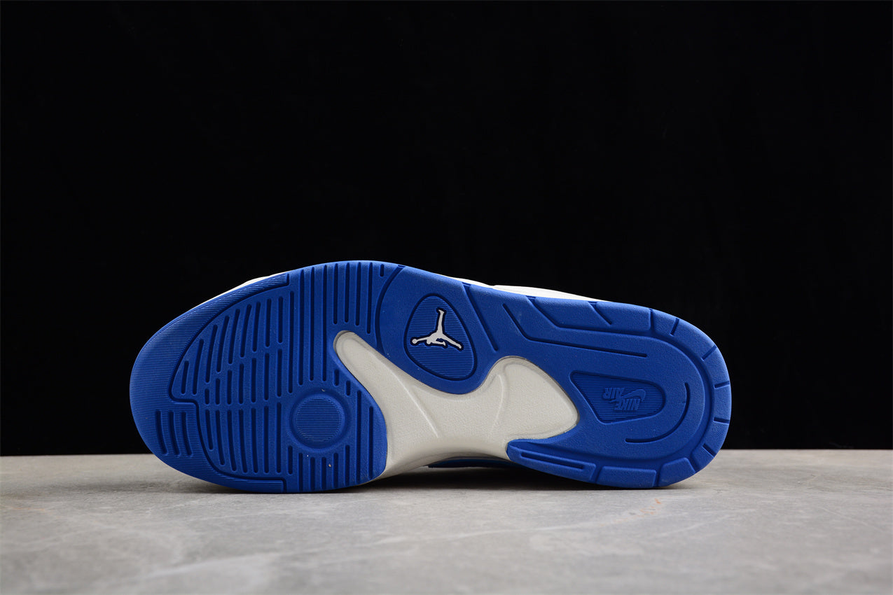 Air Jordan Stadium 90 AJ DX4397-104