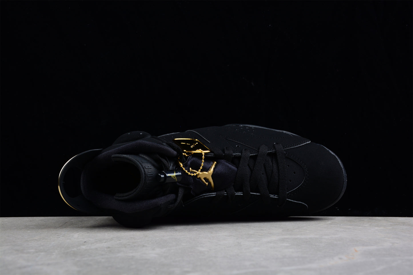 Air jordan 6 DMP Retro CT4954-007