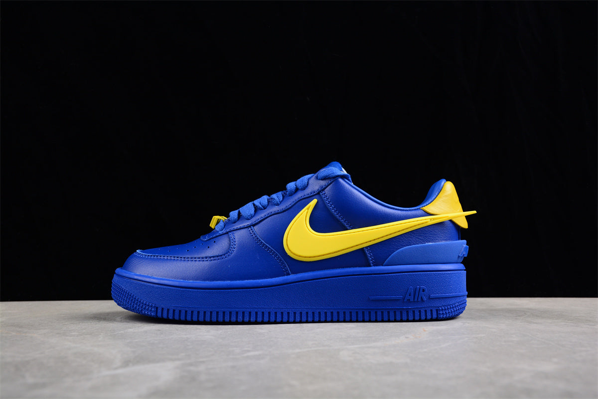 Ambush x Nk Air Force 1'07 Low DV3464-400
