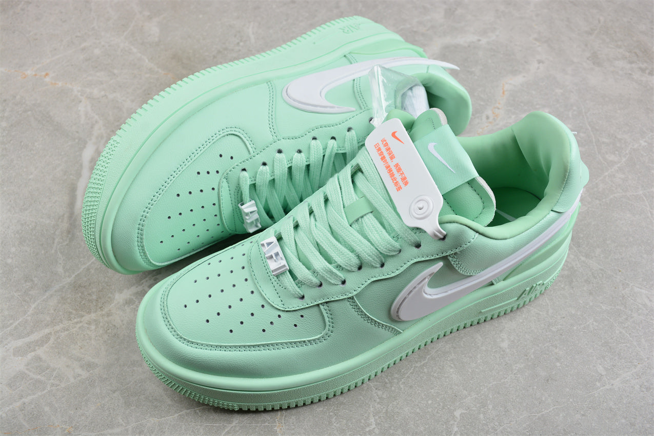 Ambush x Nk Air Force 1'07 Low DV3464-700