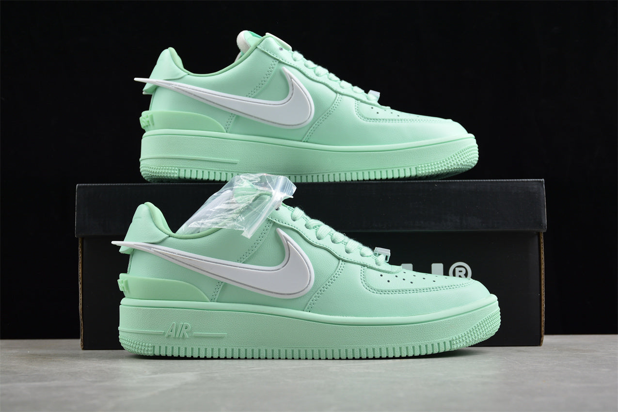 Ambush x Nk Air Force 1'07 Low DV3464-700