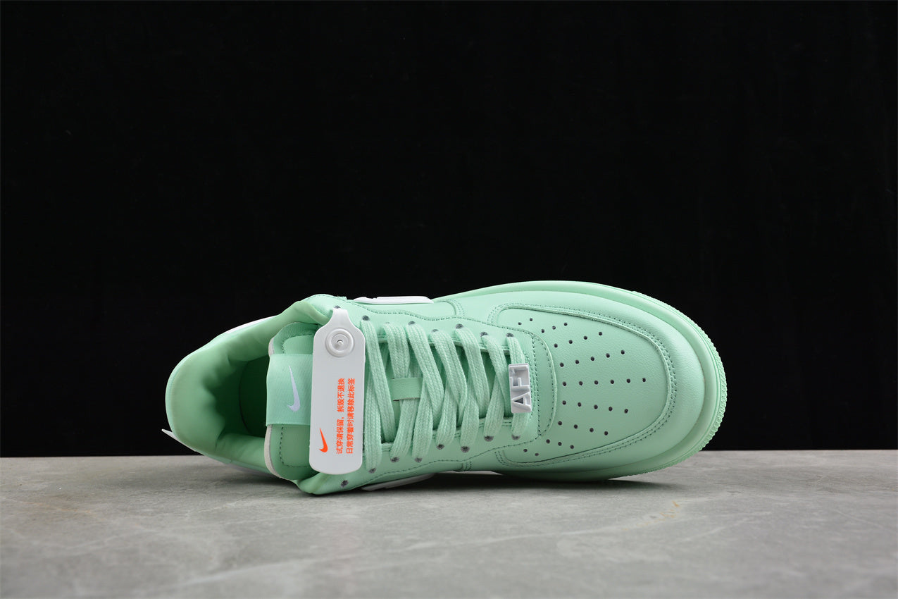 Ambush x Nk Air Force 1'07 Low DV3464-700
