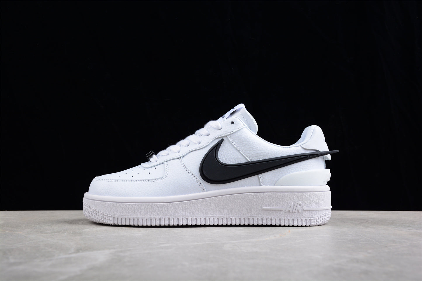 Ambush x Nk Air Force 1'07 Low "Phantom" DV3464-002
