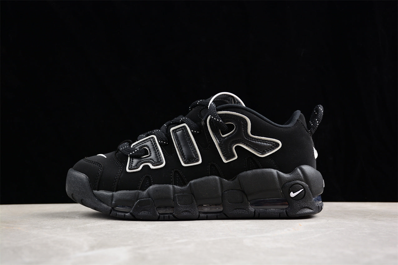 Ambush x Nk Air More Uptempo Low FB1299-001