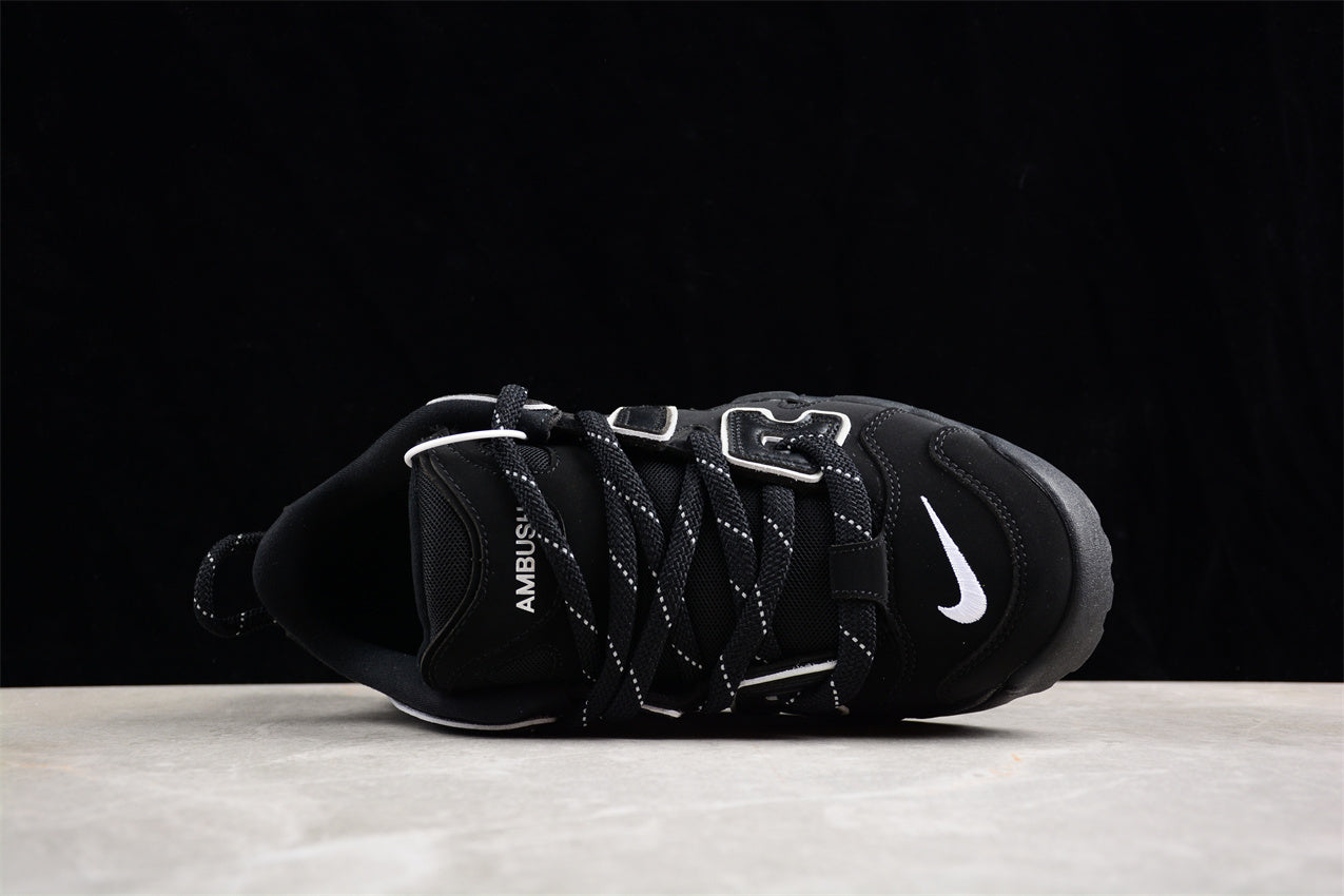Ambush x Nk Air More Uptempo Low FB1299-001