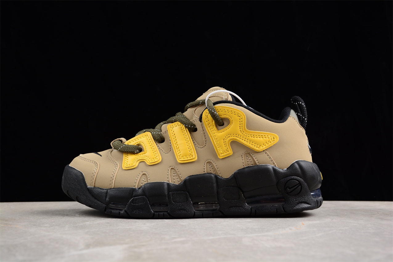 Ambush x Nk Air More Uptempo Low FB1299-200