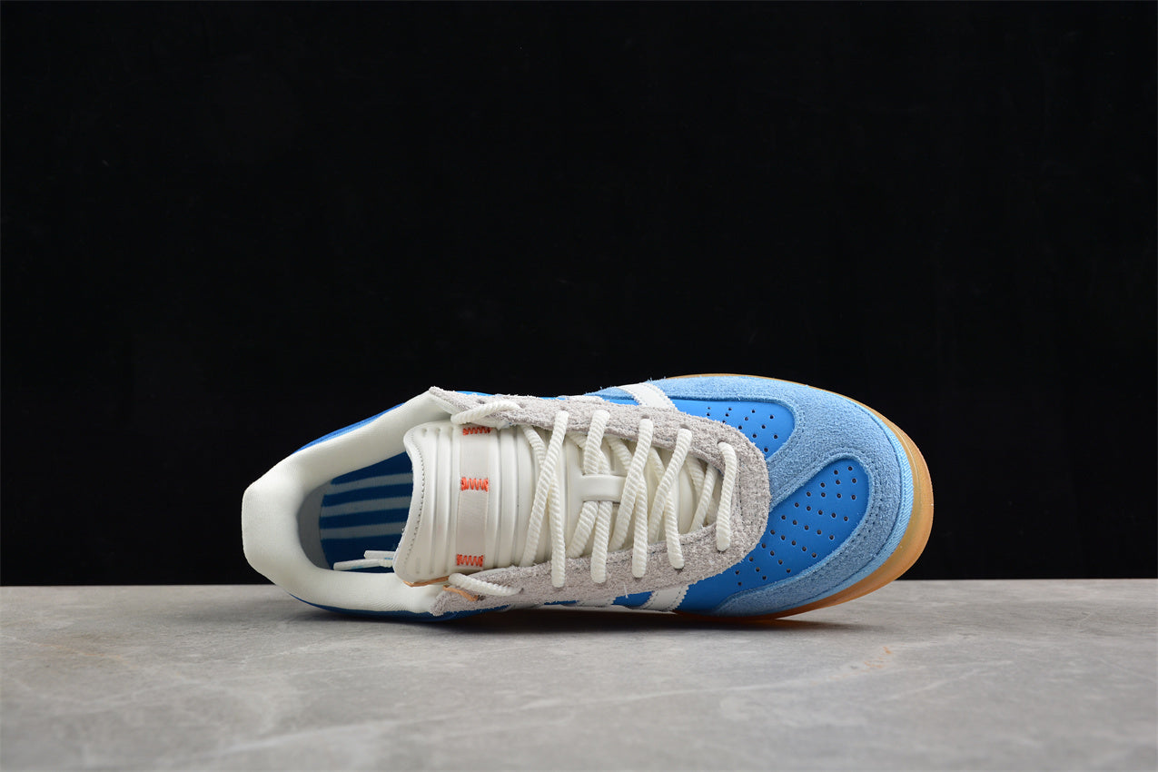 Bad Bunny x AD Gazelle Indoor IF9734