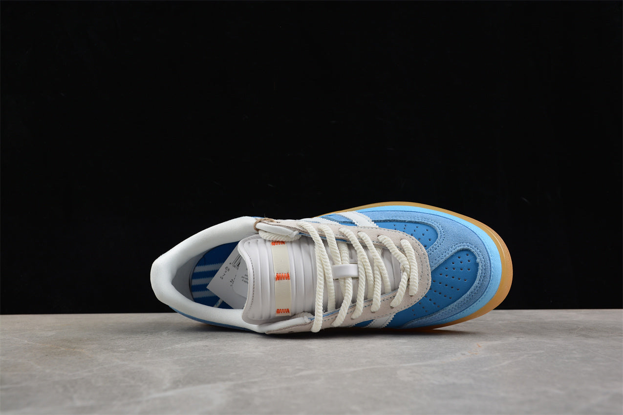 Bad Bunny x AD Gazelle Indoor IF9734
