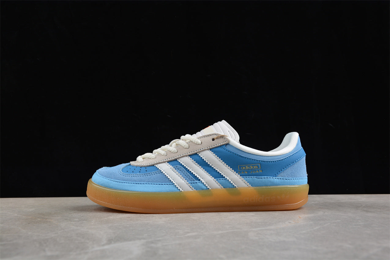 Bad Bunny x AD Gazelle Indoor IF9734