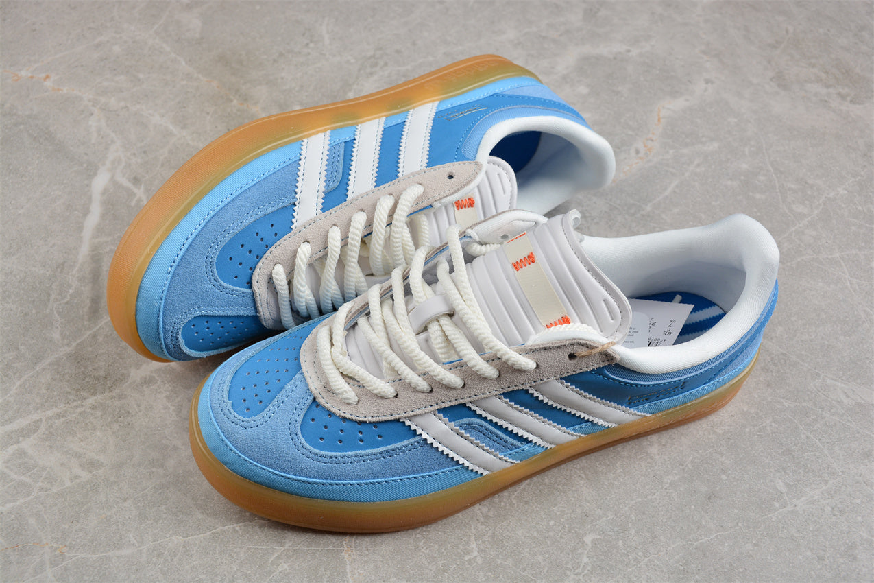 Bad Bunny x AD Gazelle Indoor IF9734