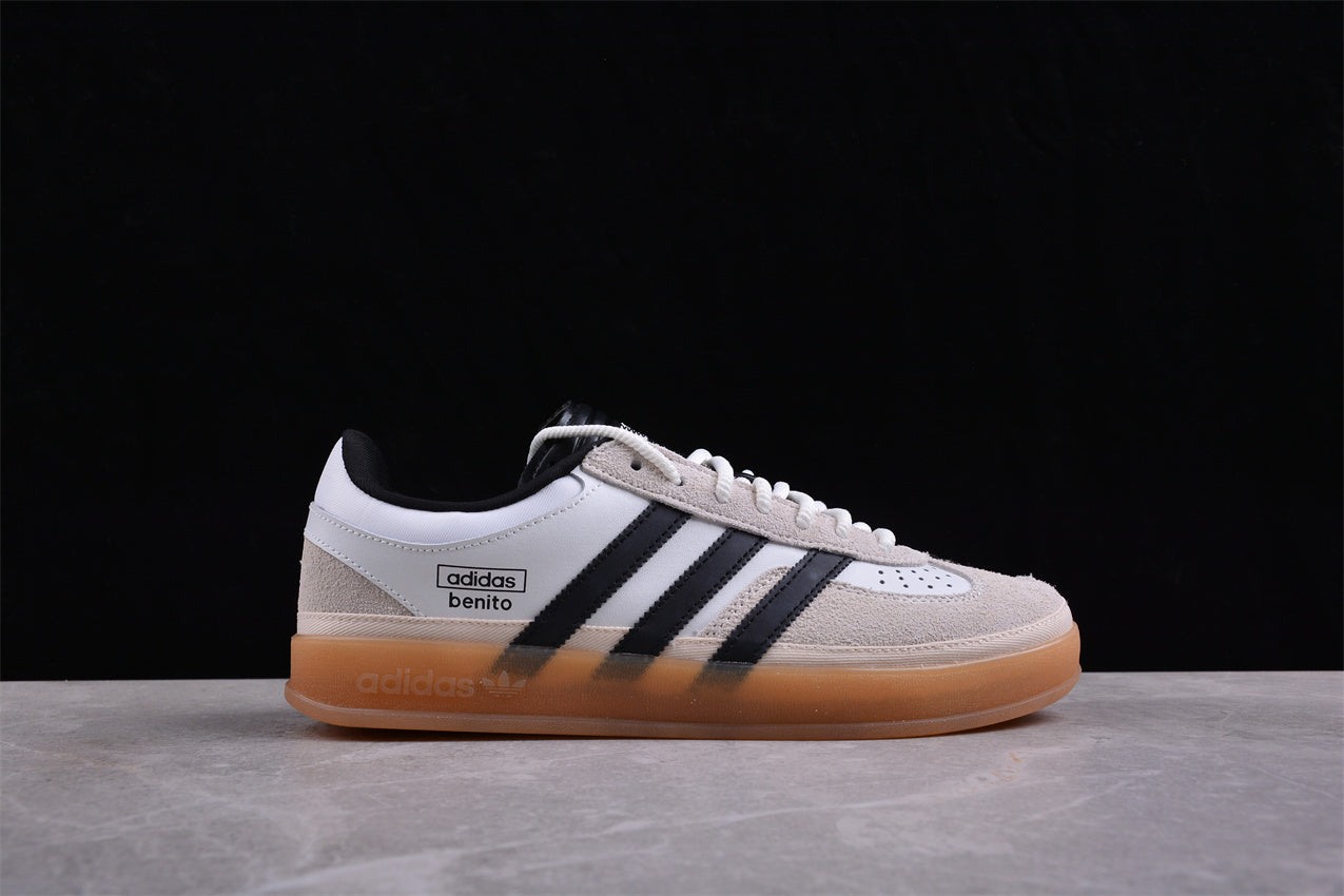Bad Bunny x Ad Gazelle Indoor IF9735