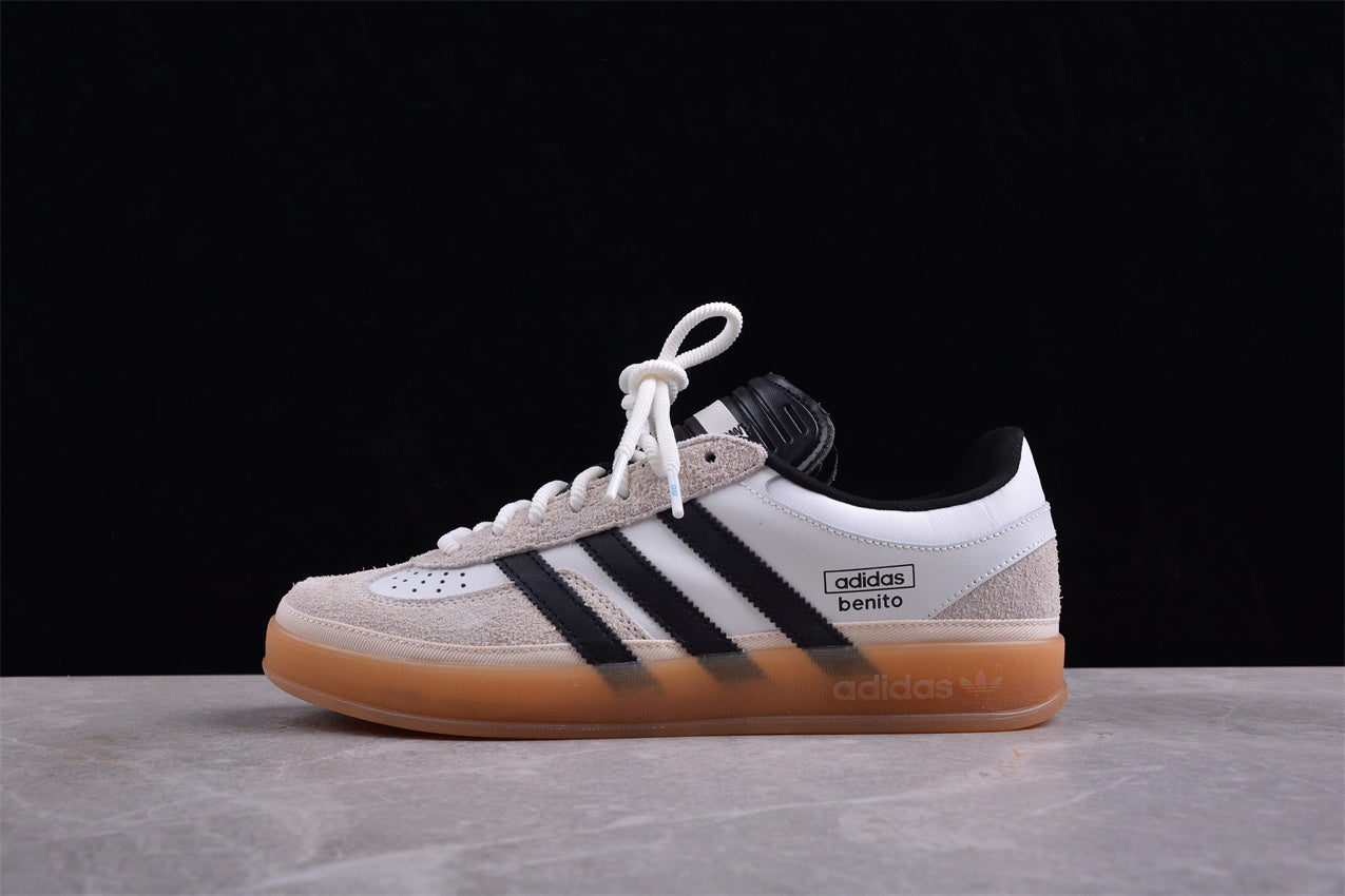 Bad Bunny x Ad Gazelle Indoor IF9735