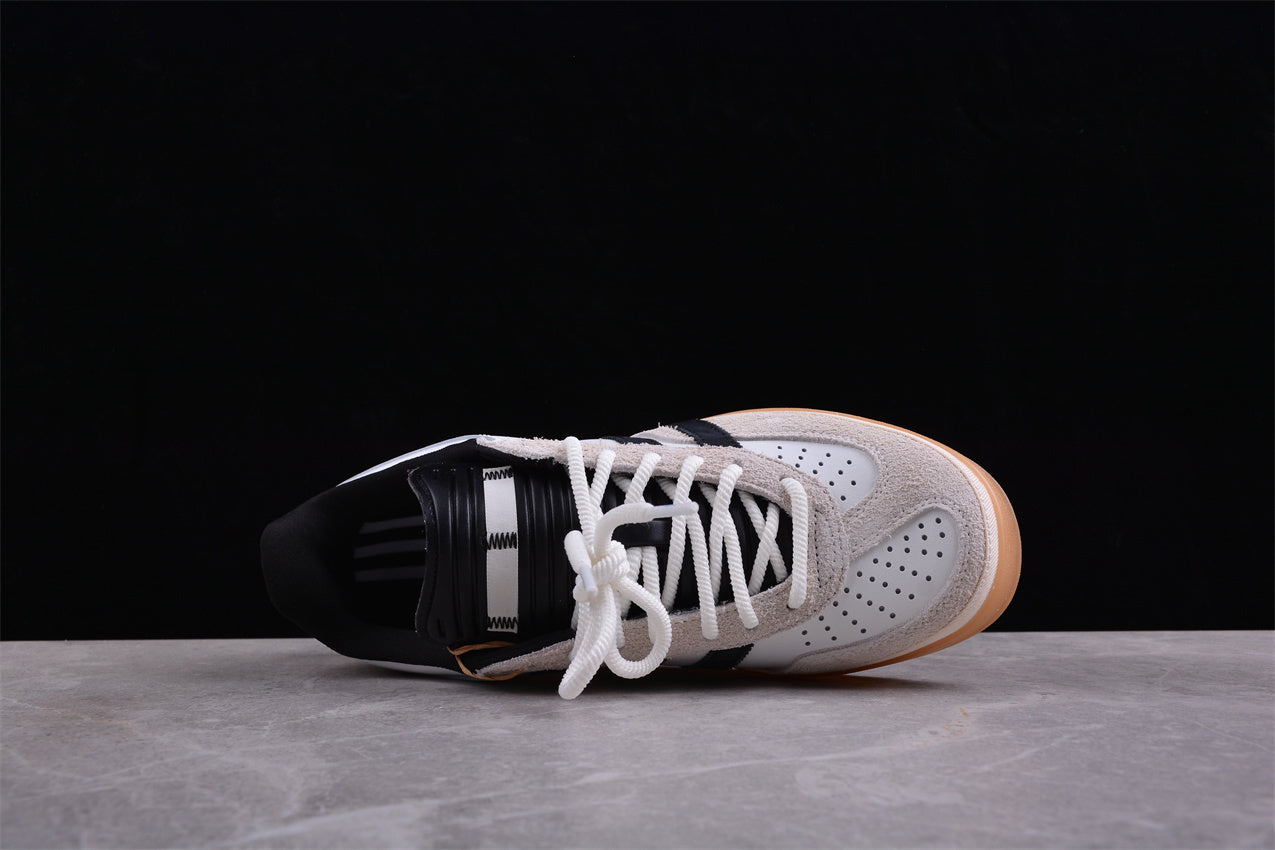 Bad Bunny x Ad Gazelle Indoor IF9735