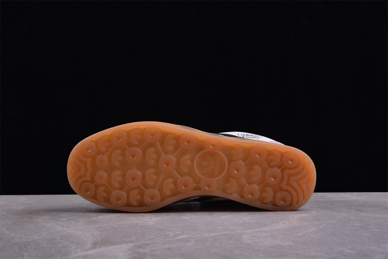 Bad Bunny x Ad Gazelle Indoor IF9735