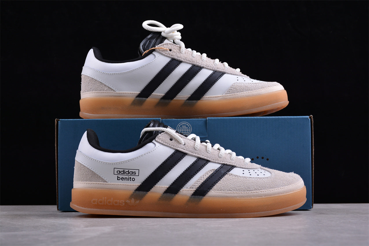Bad Bunny x Ad Gazelle Indoor IF9735
