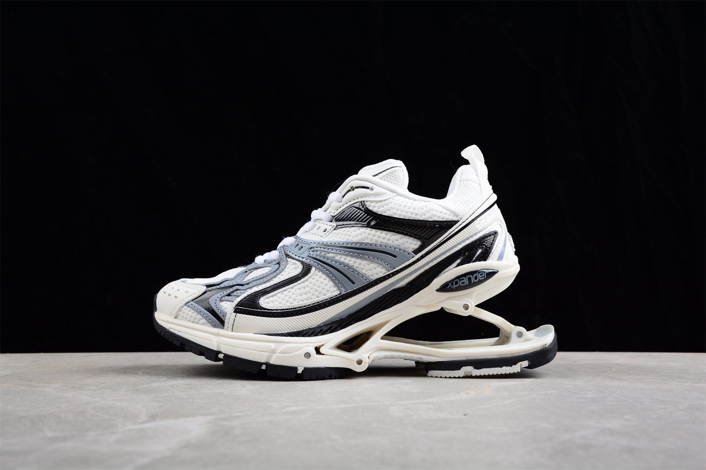 BalenciagaX-Pander 6.0 W2RA41291