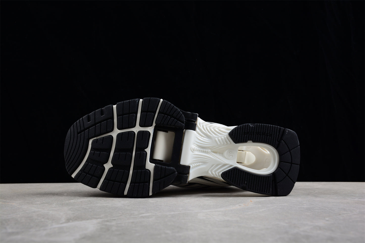 BalenciagaX-Pander 6.0 W2RB50102