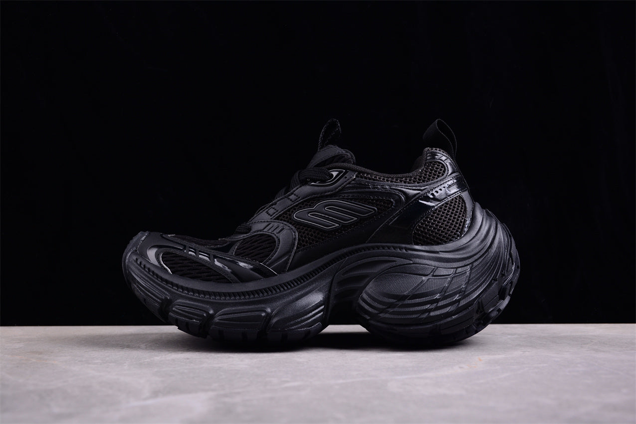 Balenciaga 10XL W2MV10231