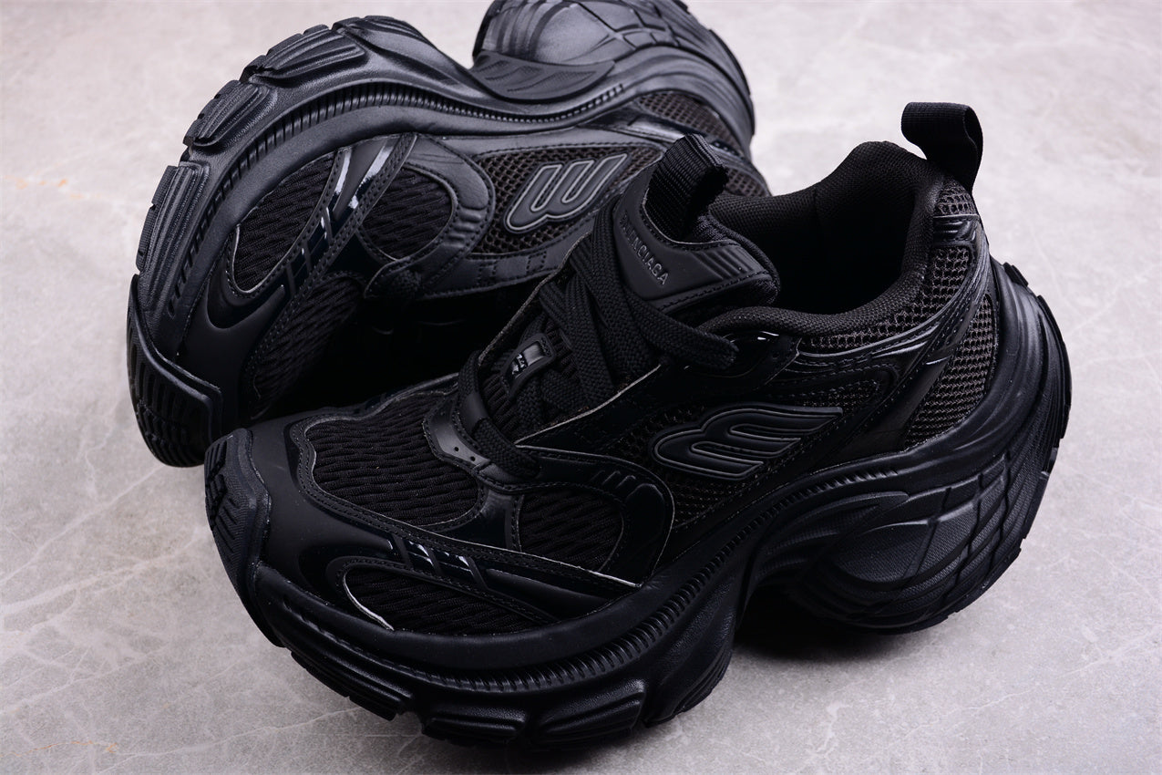 Balenciaga 10XL W2MV10231
