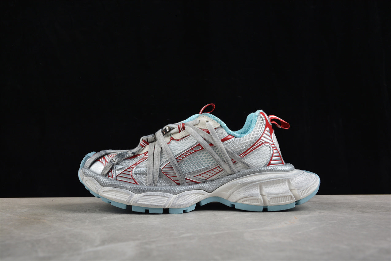 Balenciaga 3XL Extreme Laces B